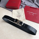 スーパーコピーフェラガモベルト